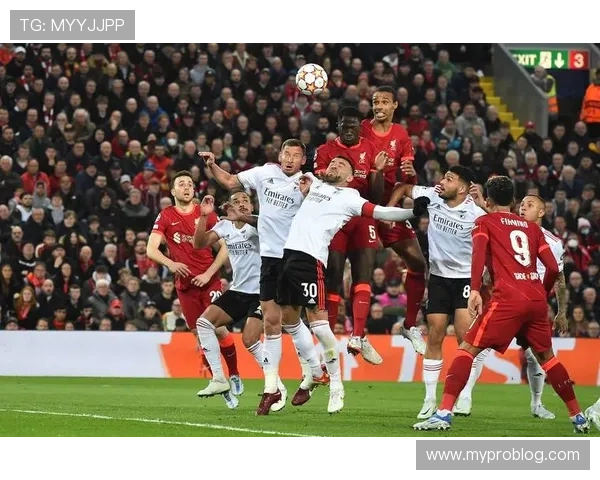 阿尔特塔战术革新背景下英超赛场表现分析与成功路径探讨