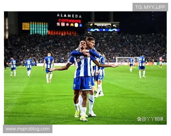 吉马良斯赛程展望：后续关键对决将影响球队本季表现走势