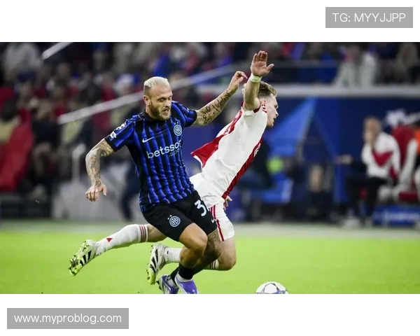 欧本阵容深度提升，持续保持强大竞争力助力球队冲击赛季佳绩