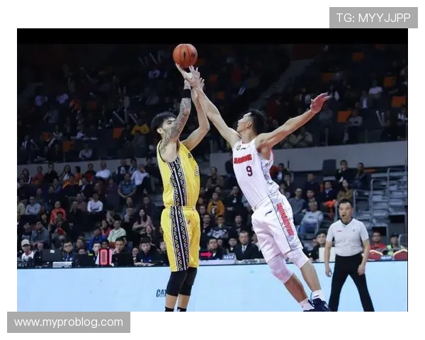 莱比锡锋线火力全开，进攻数据分析显示球队潜力与挑战并存