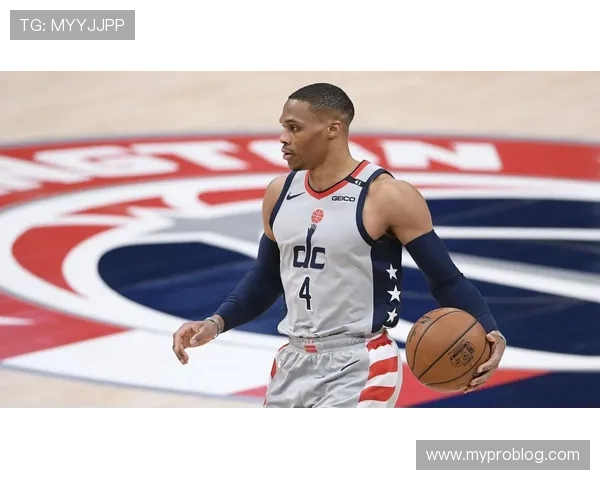 赖斯在关键时刻的表现分析揭示其比赛强度有多大影响