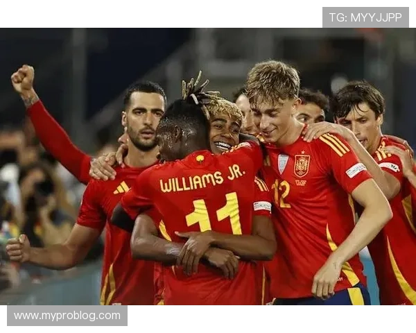 欧国联决赛圈经典对决回顾：强队交锋与战术博弈