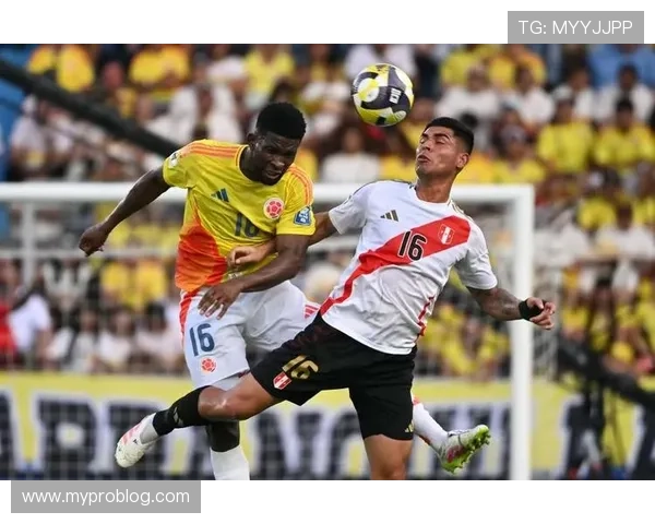 哥伦比亚队近期表现稳健，未来竞争力增强值得期待