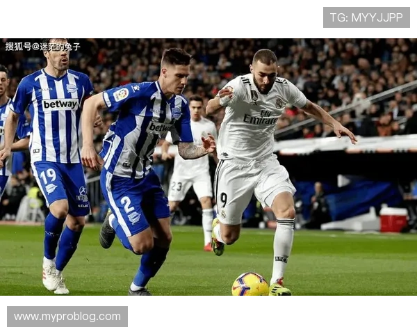 阿拉维斯连胜状态明显，巧妙进攻战术与团队配合能力值得关注