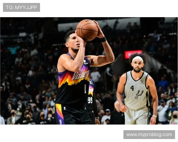 坦巴克蒂防守能力近期表现稳健，拦截与盯人数据持续提升