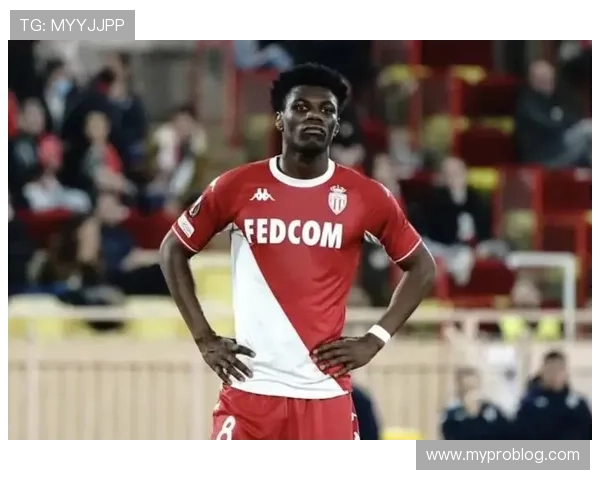 楚阿梅尼比赛阅读能力