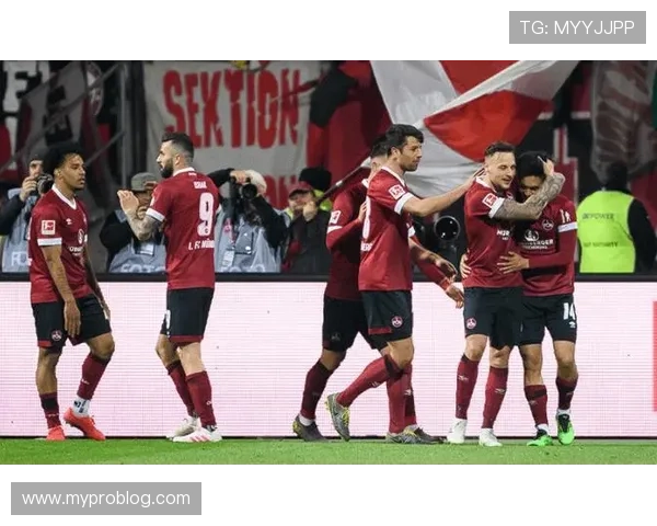 卡瓦哈尔战术适配性