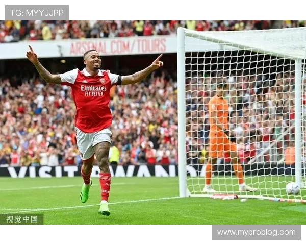 热苏斯传球表现