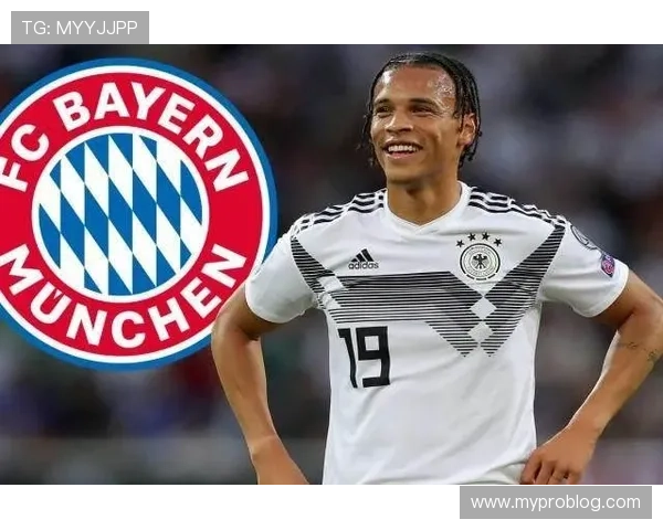 金玟哉职业生涯成就盘点