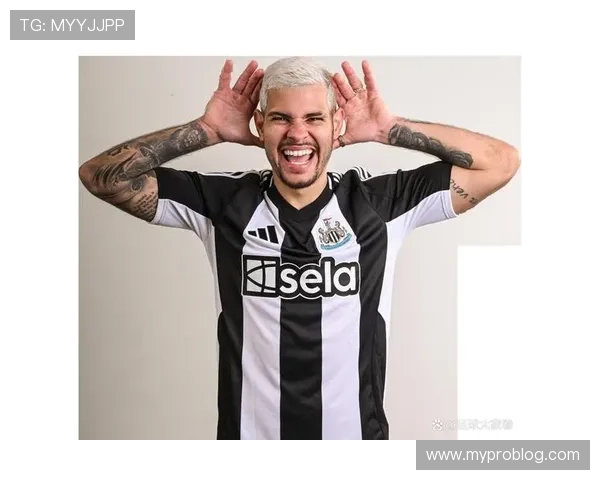 吉马良斯中场表现