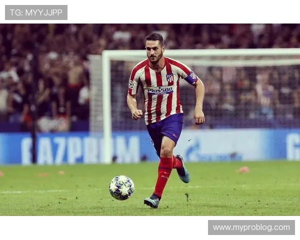 奥布拉克世界第一门将争议