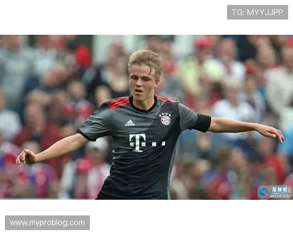 英超马萨西·耶德林近期表现稳健，防守端发挥稳定