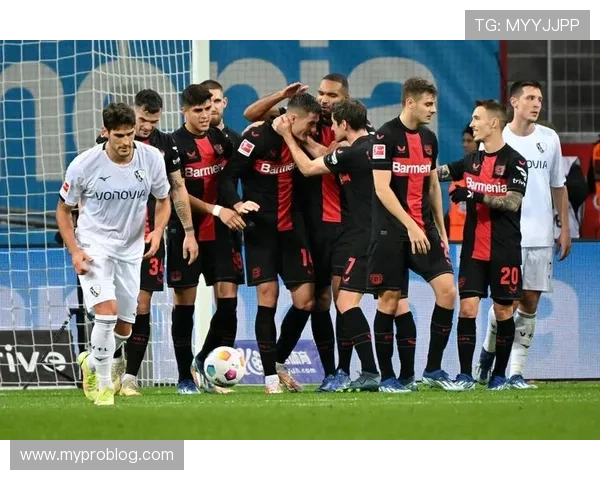 博尼法斯国家队关键战表现解析