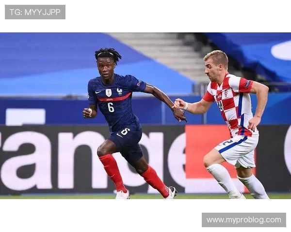 奥雷利安·楚阿梅尼：荣膺法甲最佳新秀跻身顶级潜力股