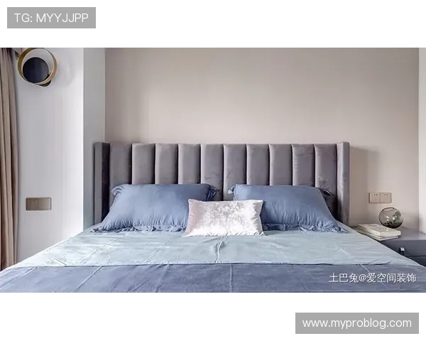 内维斯攻防转换枢纽作用解析