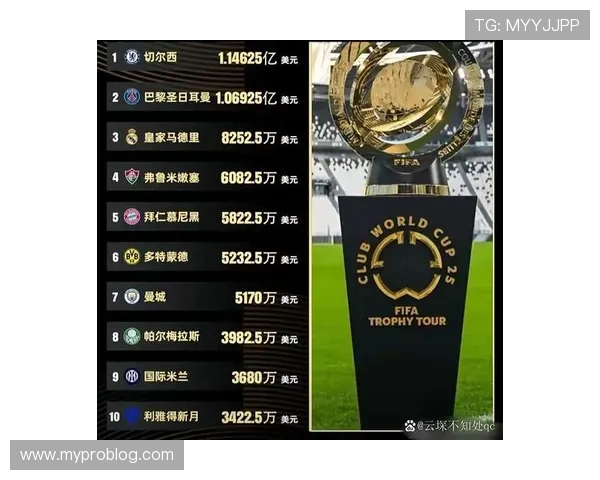 维蒂尼亚欧冠淘汰赛连续出战的大场面经验解析