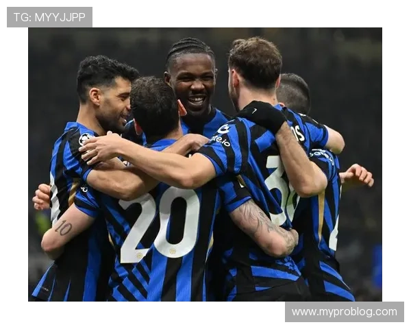 欧冠决赛对阵利物浦:拉莫斯的争议与关键作用 欧冠决赛对阵利物浦:拉莫斯的争议与关键作用