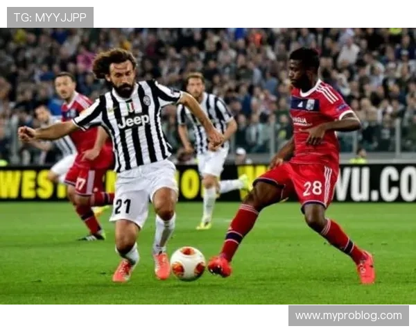 阿尔瓦雷斯欧战对阵欧洲强队表现解析 阿尔瓦雷斯欧战对阵欧洲强队表现解析