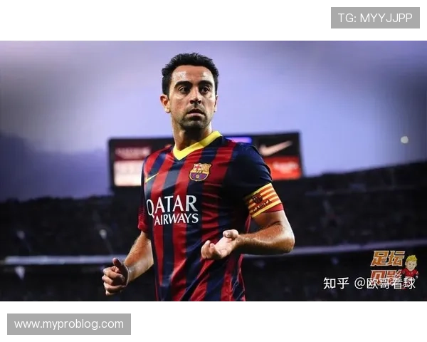 罗德里 vs 哈维:传控体系中的角色与效率差异 罗德里 vs 哈维:传控体系中的角色与效率差异