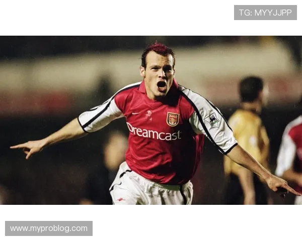 加纳乔与拉菲尼亚边路技术及冲击力对比分析 加纳乔与拉菲尼亚边路技术及冲击力对比分析