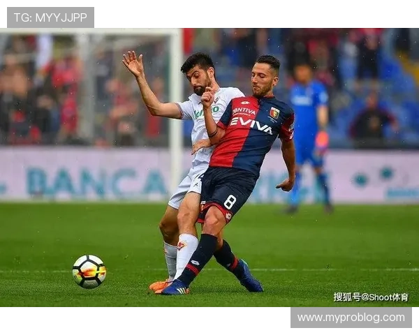 科雷亚近期状态回暖表现稳健 科雷亚近期状态回暖表现稳健