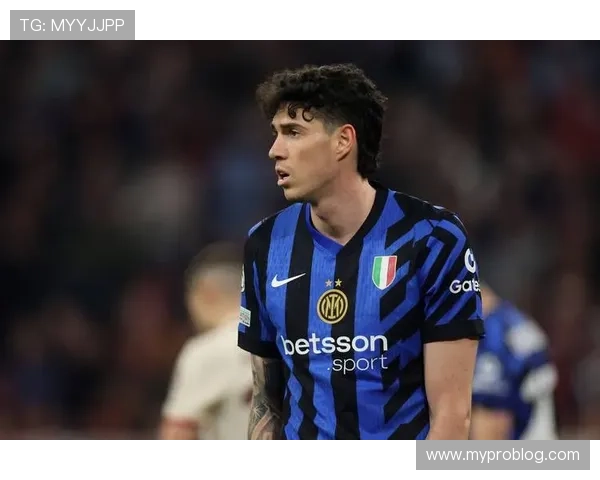 巴斯托尼：回归国际米兰进入一线队轮换阵容