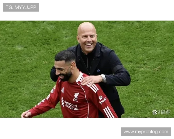 厄德高 vs 萨拉赫：进攻效率与创造能力差距在哪