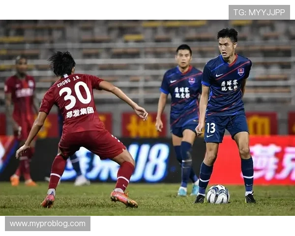 上海申花防守依然稳固，攻防平衡问题逐步显现，对赛季走势形成制约