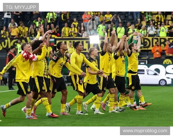 多特蒙德防线屡遭打穿，全队站位混乱成关键问题