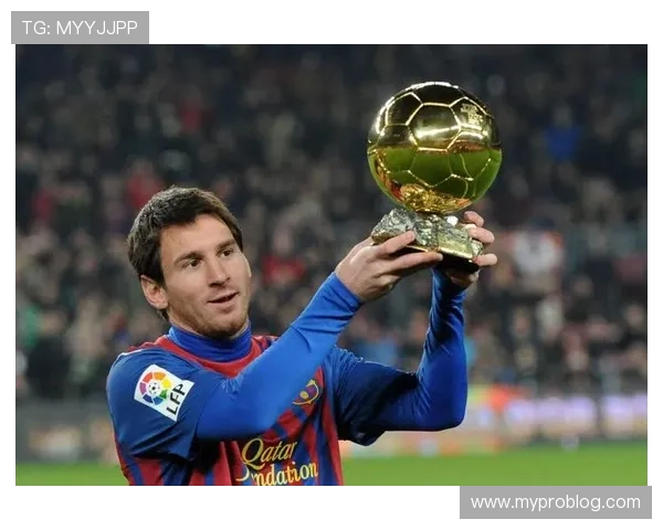 梅西的领导力争议:赛场影响力如何体现? 梅西的领导力争议:赛场影响力如何体现?