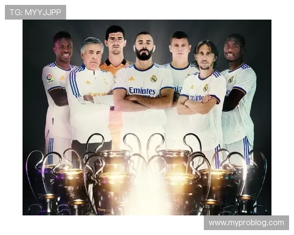 皇马队史传奇:本泽马能否进入最伟大阵容? 皇马队史传奇:本泽马能否进入最伟大阵容?