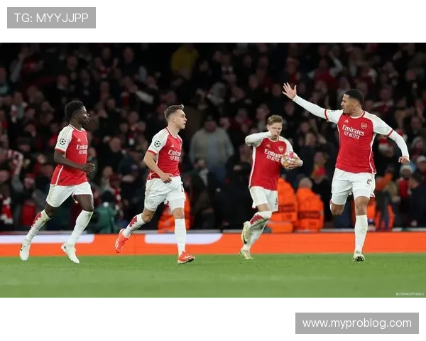 控球率拉满却打不出威胁，切尔西的进攻困局藏不住了