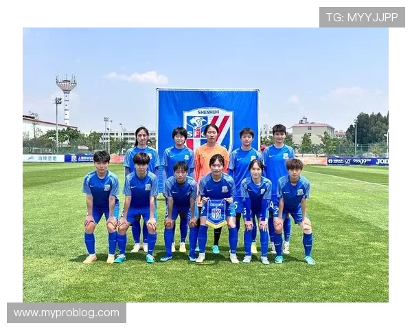 上海申花一场失利,暴露的体系漏洞正成为球队赛季稳定性与关键战能力的重要制约因素 上海申花一场失利,暴露的体系漏洞正成为球队赛季稳定性与关键战能力的重要制约因素