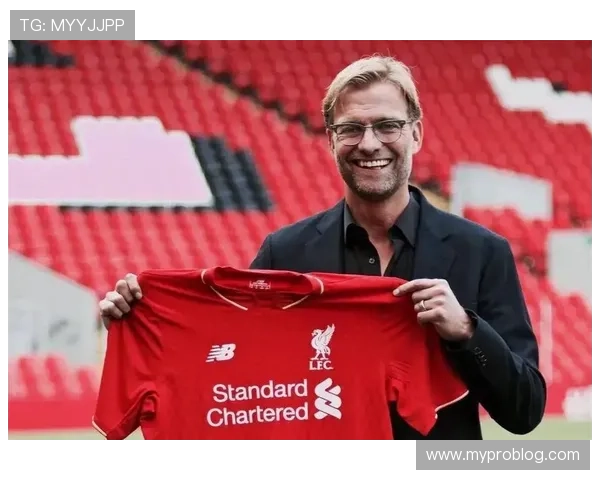 利物浦战术僵化问题显现,克洛普体系遭遇挑战,争冠形势承压 利物浦战术僵化问题显现,克洛普体系遭遇挑战,争冠形势承压