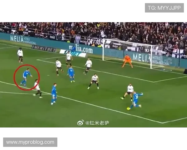 姆巴佩来了，皇马进攻却越踢越割裂？