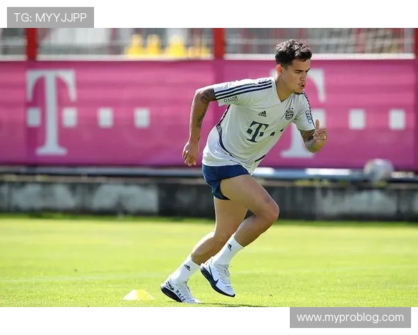 巴萨财政承压,从豪强到精打细算是否影响争冠竞争力? 巴萨财政承压,从豪强到精打细算是否影响争冠竞争力?