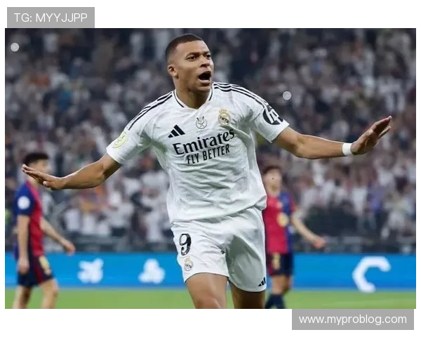 皇马：姆巴佩加盟对现有体系是否产生影响，战术兼容性成关键议题