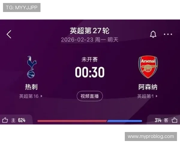 阿森纳关键比赛表现不稳定，近期战绩波动持续考验争冠形势