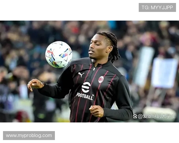 莱奥在葡萄牙国家队的主力竞争分析 莱奥在葡萄牙国家队的主力竞争分析