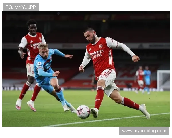 阿森纳战术困局加剧:过度依赖萨卡影响争冠形势,新体系转型面临考验 阿森纳战术困局加剧:过度依赖萨卡影响争冠形势,新体系转型面临考验