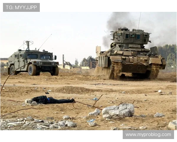 亚马尔是否依赖体系：战术角色与个人能力边界分析