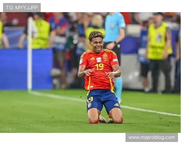 巴尔科拉与亚马尔上限对比:天赋兑现度与战术角色解析 巴尔科拉与亚马尔上限对比:天赋兑现度与战术角色解析