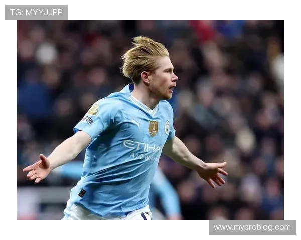 德布劳内与同期中场核心对比:谁是时代第一中场 德布劳内与同期中场核心对比:谁是时代第一中场