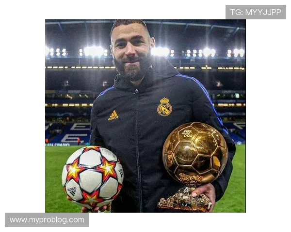 本泽马 vs 伊布:谁是艺术型中锋的巅峰代表 本泽马 vs 伊布:谁是艺术型中锋的巅峰代表