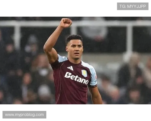 沃特金斯国家队战术作用为何被低估 沃特金斯国家队战术作用为何被低估