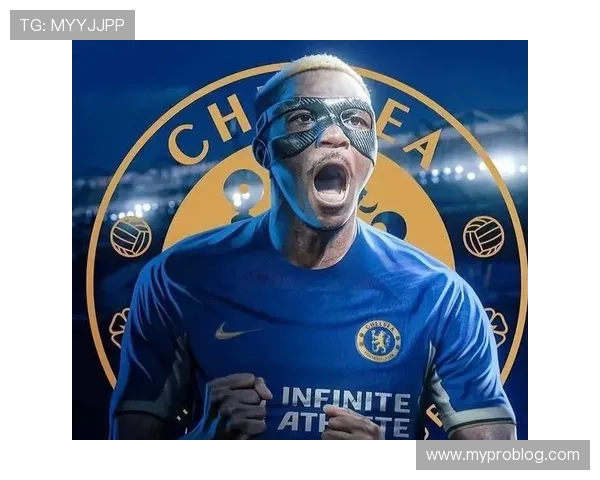 切尔西主帅执教稳定性面临考验,当前阶段问题正逐步反映到赛季成绩 切尔西主帅执教稳定性面临考验,当前阶段问题正逐步反映到赛季成绩