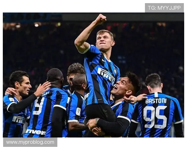 尤文图斯的战术体系转型:从铁血防守到攻势足球,豪门定位面临崩溃 尤文图斯的战术体系转型:从铁血防守到攻势足球,豪门定位面临崩溃