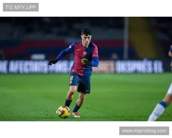 巴萨:欧洲王者到挑战者的地位变化对竞争格局带来影响 巴萨:欧洲王者到挑战者的地位变化对竞争格局带来影响