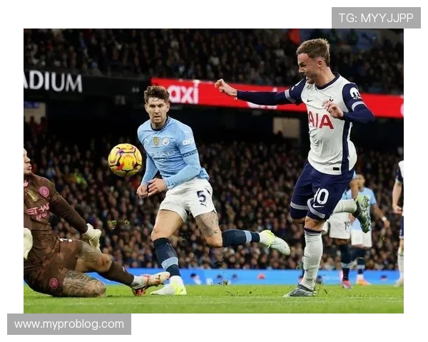 曼城王朝地位稳定性面临考验，当前赛季表现波动对争冠形势产生影响