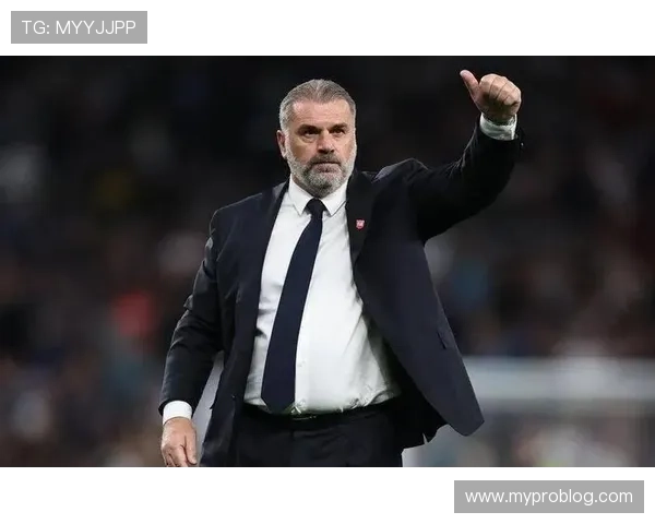 热刺在波斯特科格鲁体系下已进入瓶颈期:对赛季走势形成制约 热刺在波斯特科格鲁体系下已进入瓶颈期:对赛季走势形成制约